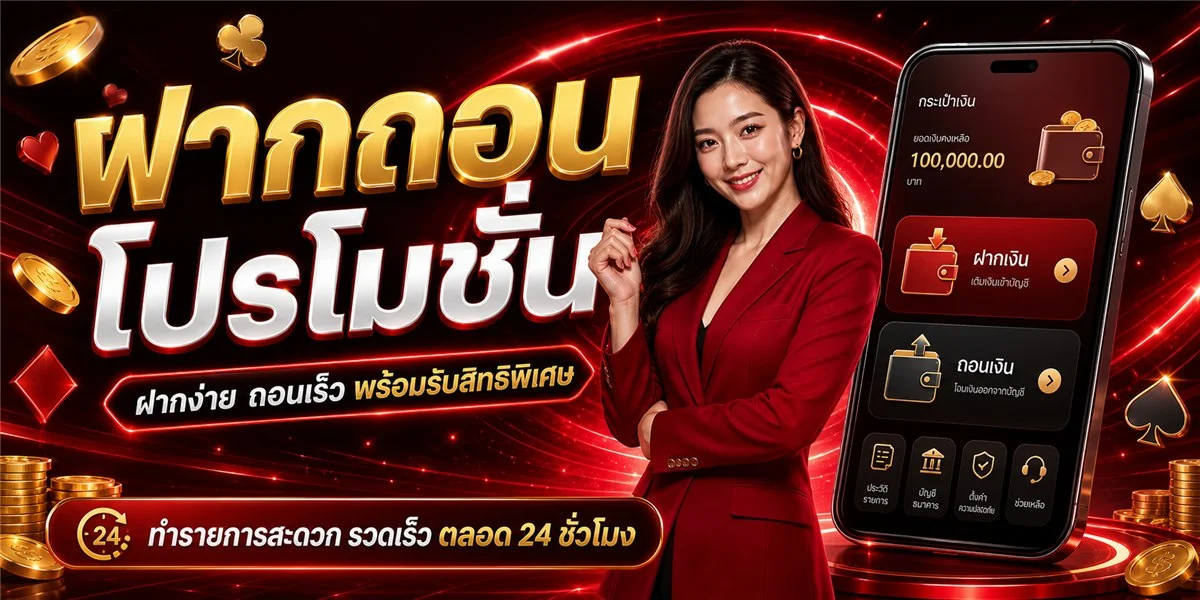 โปรโมชั่น Asahi+ สมัครสมาชิกรับโบนัสฝากแรก