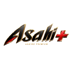 Asahi+ | สล็อต คาสิโน กีฬา หวย โปรโมชั่นออนไลน์